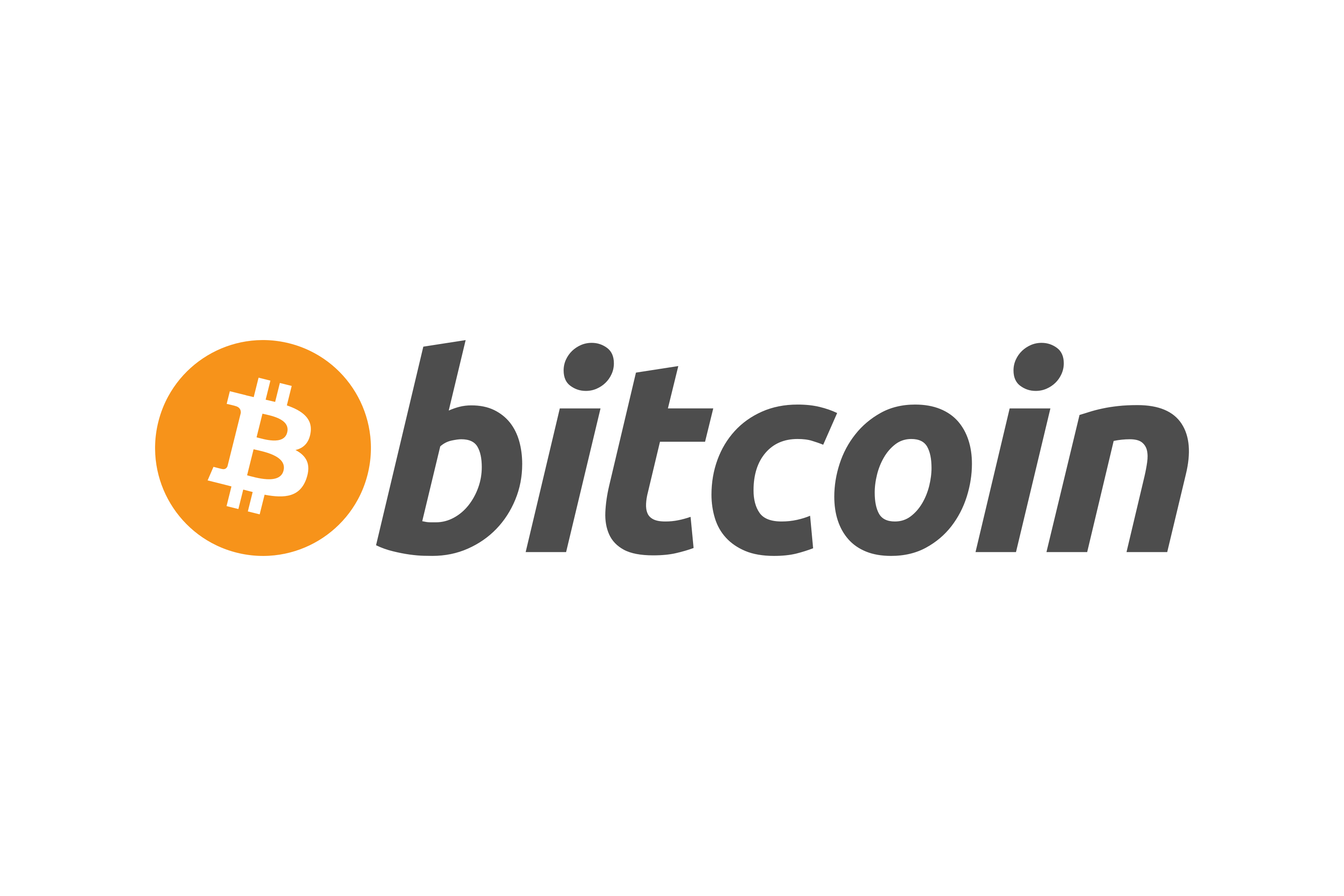 Bitcoin Foundation